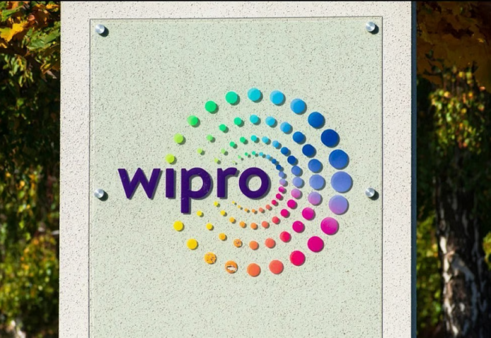 Wipro expects BFSI growth as clients channel cost savings into AI initiatives Wipro expects BFSI growth as clients channel cost savings into AI initiatives
