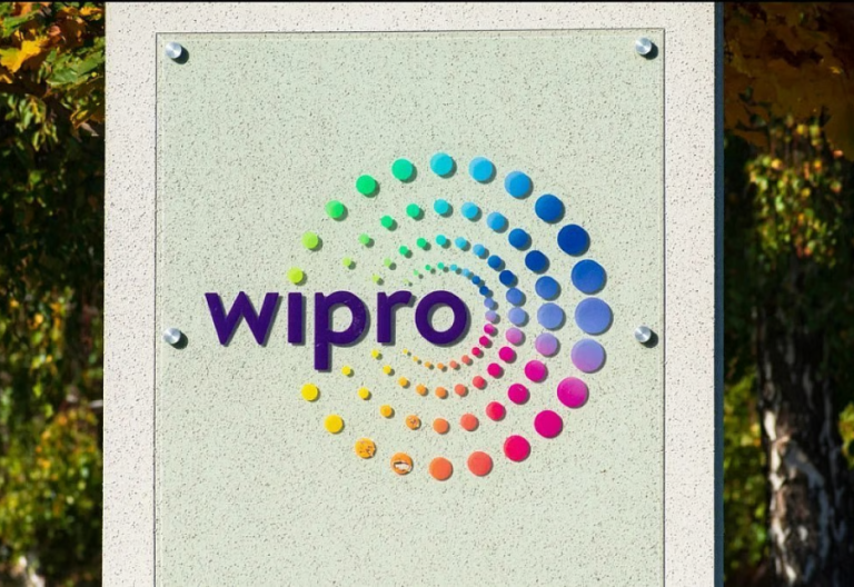 Wipro expects BFSI growth as clients channel cost savings into AI initiatives