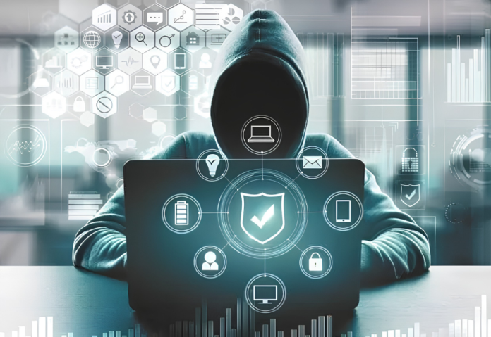 Telangana reports cybercrime in 1 out of every 4 major crime cases during 2025 Telangana reports cybercrime in 1 out of every 4 major crime cases during 2025