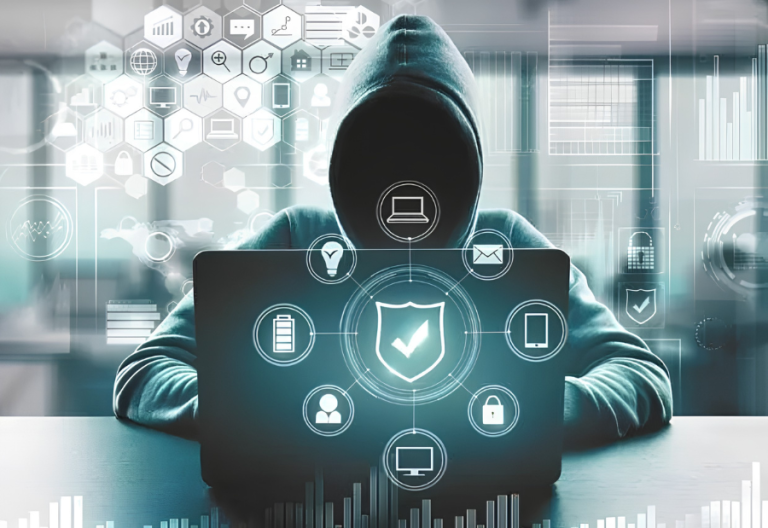Telangana reports cybercrime in 1 out of every 4 major crime cases during 2025