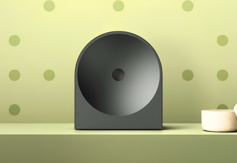 Samsung expands home audio lineup with Music Studio Series in India
