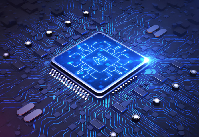 AI to fuel India's tech services growth; public cloud spending to reach USD 17.5 bn in 2026: Report AI to fuel India's tech services growth; public cloud spending to reach USD 17.5 bn in 2026: Report