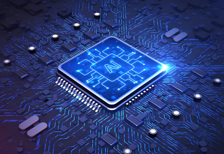 AI to fuel India's tech services growth; public cloud spending to reach USD 17.5 bn in 2026: Report