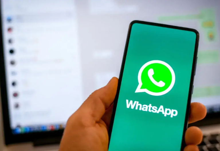 WhatsApp iPhone update brings built-in Apple mic controls to call interface