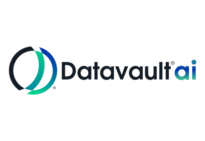 Datavault AI names Dr. Barry Childe as Chief Information Security Officer Datavault AI names Dr. Barry Childe as Chief Information Security Officer