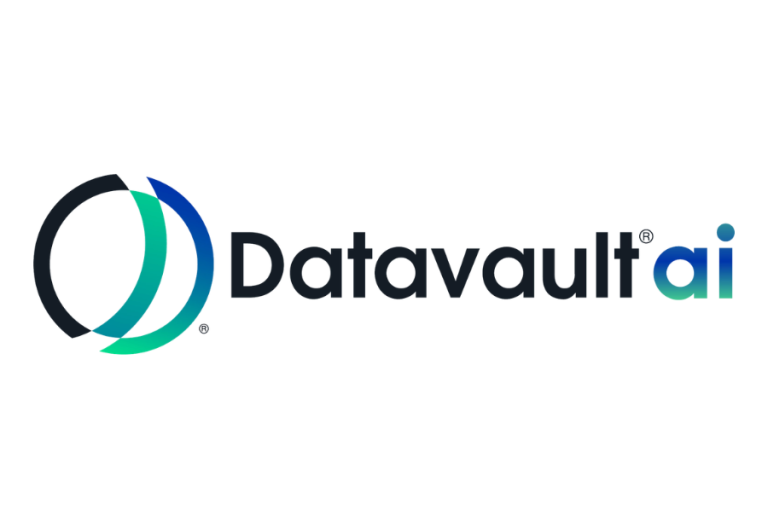 Datavault AI names Dr. Barry Childe as Chief Information Security Officer