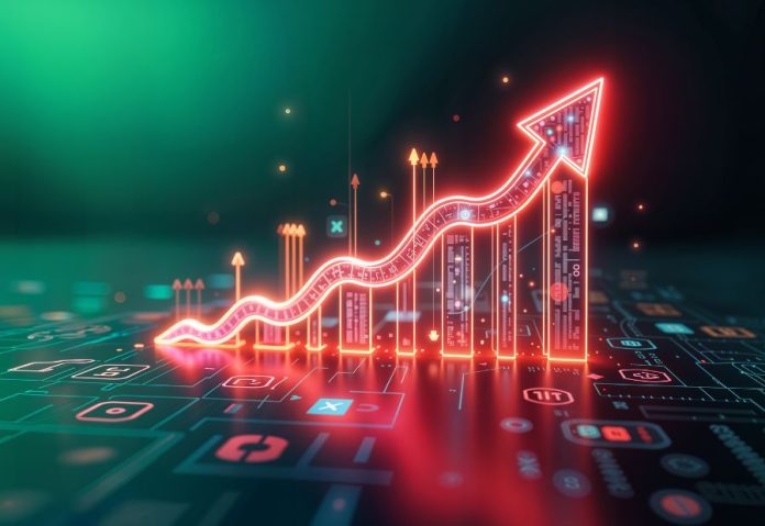 How Event-Led Growth Is Changing B2B Marketing How Event-Led Growth Is Changing B2B Marketing