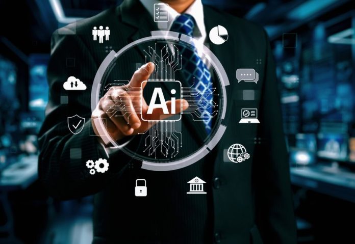 Top AI Trends Every Enterprise Leader Should Know in 2026 Top AI Trends Every Enterprise Leader Should Know in 2026