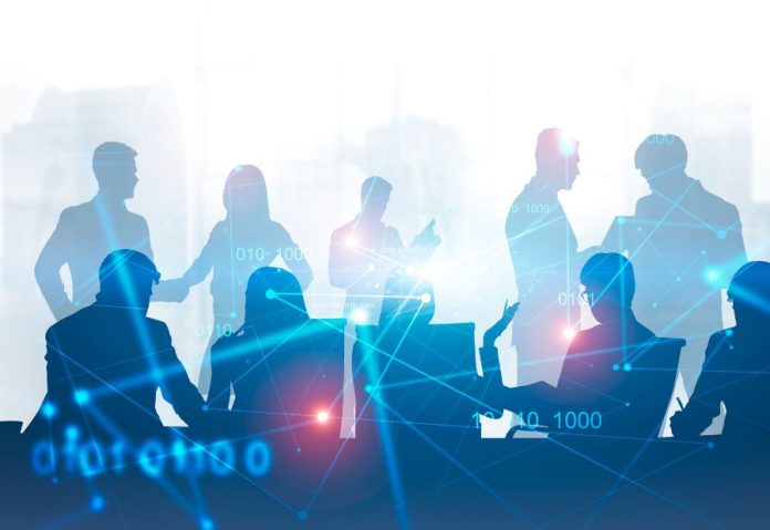 Business Event Marketing Strategies That Drive Results Business Event Marketing Strategies That Drive Results
