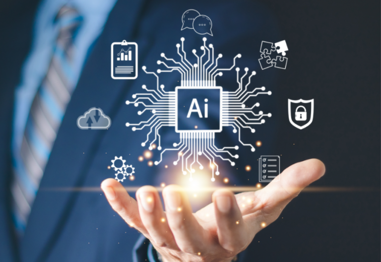 India's GCC sector faces transformation as AI challenges traditional operating models