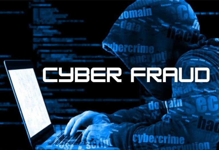 Margao police intensify cyber safety drive as online fraud complaints increase