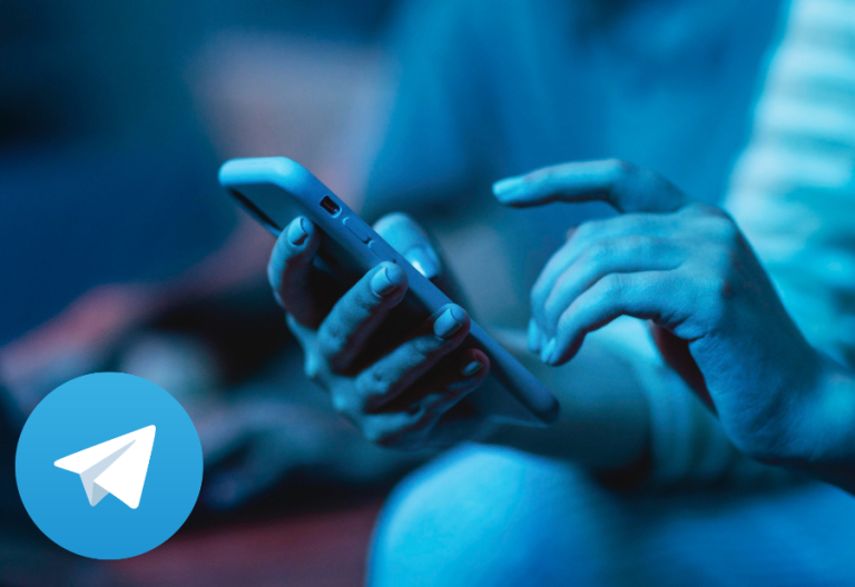 Telegram faces growing scrutiny as cybercrime investigations increase in India