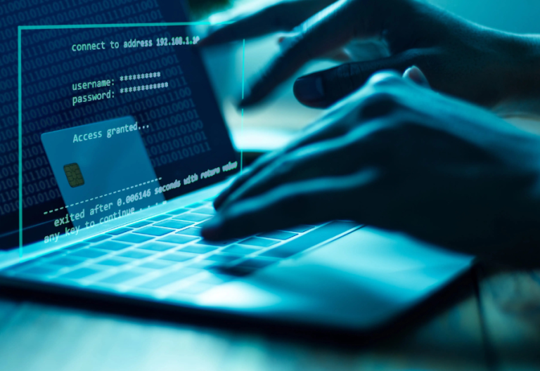 Nashik police uncover 58 mule accounts in ₹79 lakh cyber fraud investigation