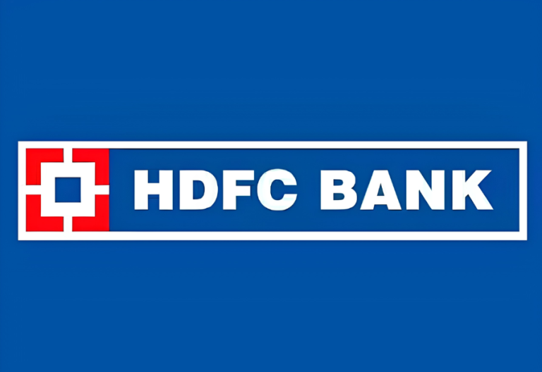 HDFC Bank strengthens AI strategy to boost productivity and digital transformation
