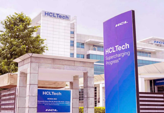 HCLTech launches GIFT City technology centre to accelerate AI innovation HCLTech launches GIFT City technology centre to accelerate AI innovation