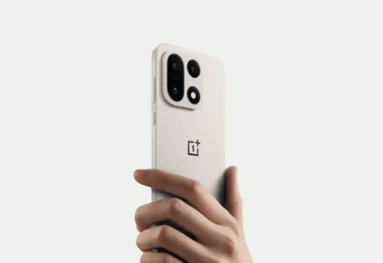 OnePlus and Oppo could reportedly exclude India from next flagship smartphone launches