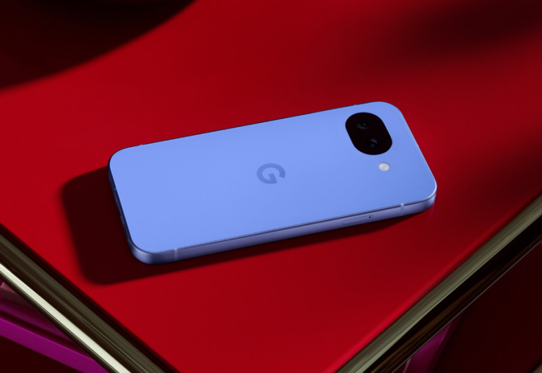 Google Pixel 11a specifications leaked with Tensor G6 chip and brighter display