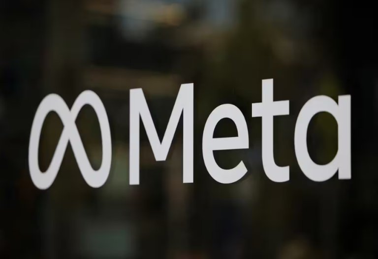 Meta allowed to continue layoffs while employees challenge alleged AI-based job cuts