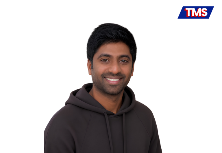 OpenAI names Uday Ruddarraju CTO of Compute to accelerate AI infrastructure growth