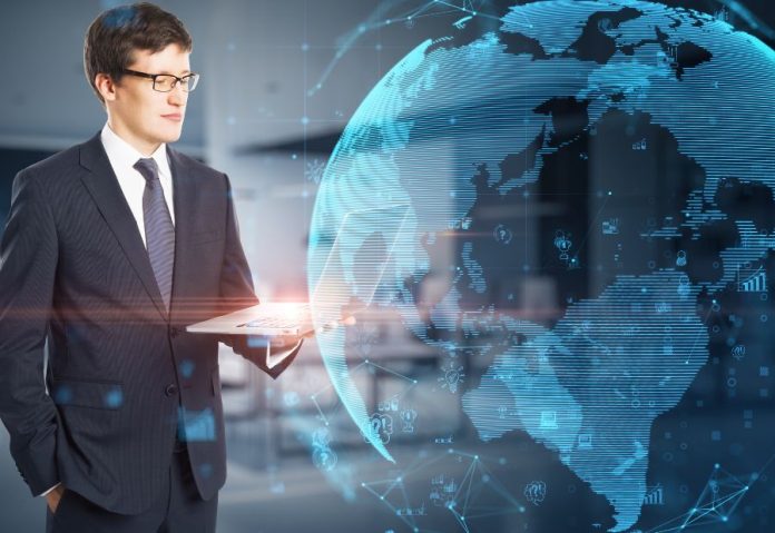 Best Technology News Platforms for Enterprise Leaders Best Technology News Platforms for Enterprise Leaders