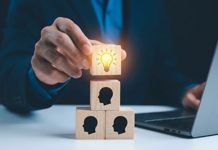Cybersecurity Solutions Cybersecurity Solutions