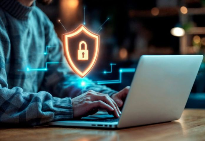 Best Cybersecurity Solutions for Enterprise Businesses Best Cybersecurity Solutions for Enterprise Businesses