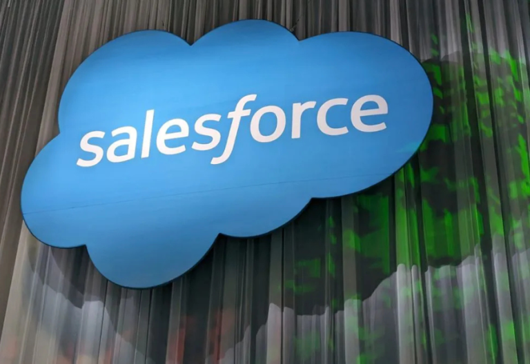 Salesforce rolls out SMB Growth Kit to simplify AI adoption for Indian businesses