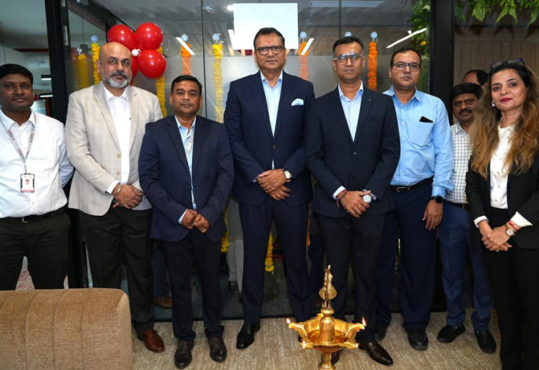 TestingXperts launches 300-seat AI-led delivery centre to boost global operations from Hyderabad