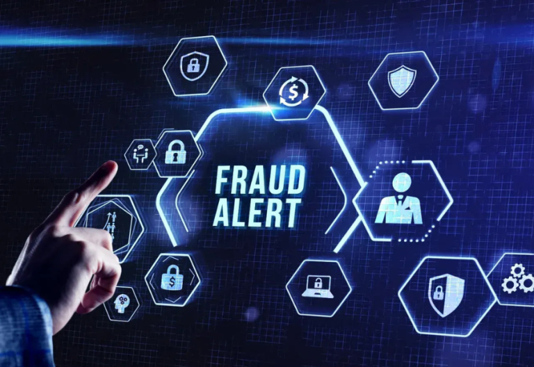 Pimpri-Chinchwad Police intensifies action against mule accounts in cybercrime cases