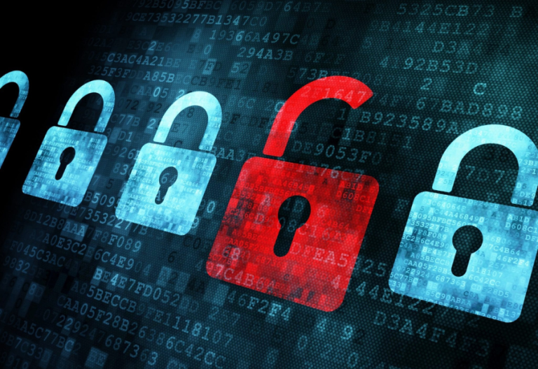 Malaysia moves to strengthen cybercrime laws amid rising online fraud cases
