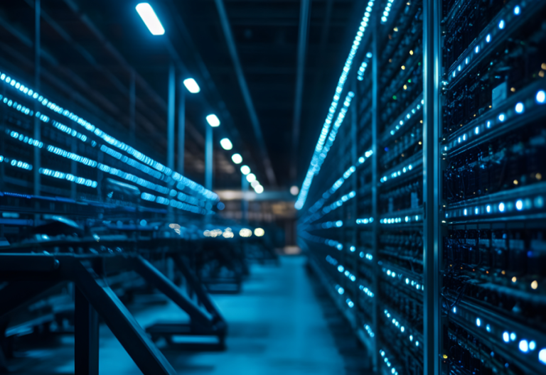 Karnataka clears ₹12 crore AI Centre of Excellence project at IIIT Raichur