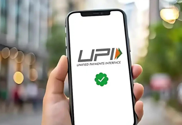 Government says nearly 55.49 crore users onboarded on UPI as of June