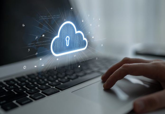 Best Cloud Security News for Modern Enterprises Best Cloud Security News for Modern Enterprises