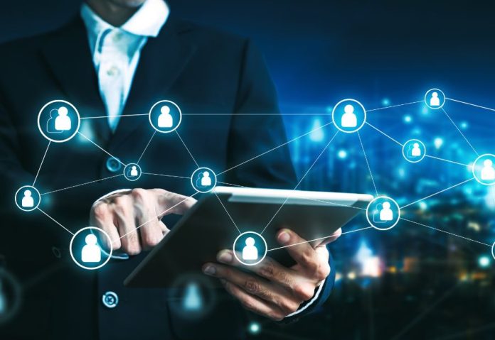 Best Business Networking Events in India for CXOs Best Business Networking Events in India for CXOs