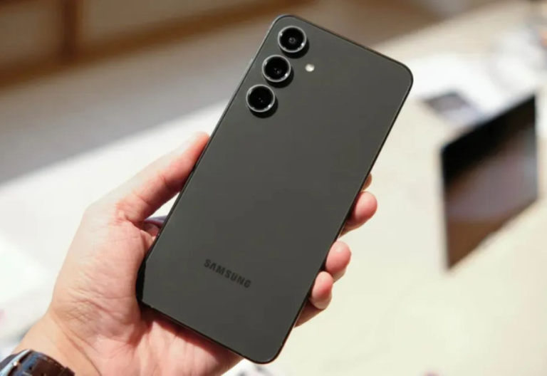 Samsung Galaxy S26 FE and Galaxy Tab S12 tipped for launch after Google app listing