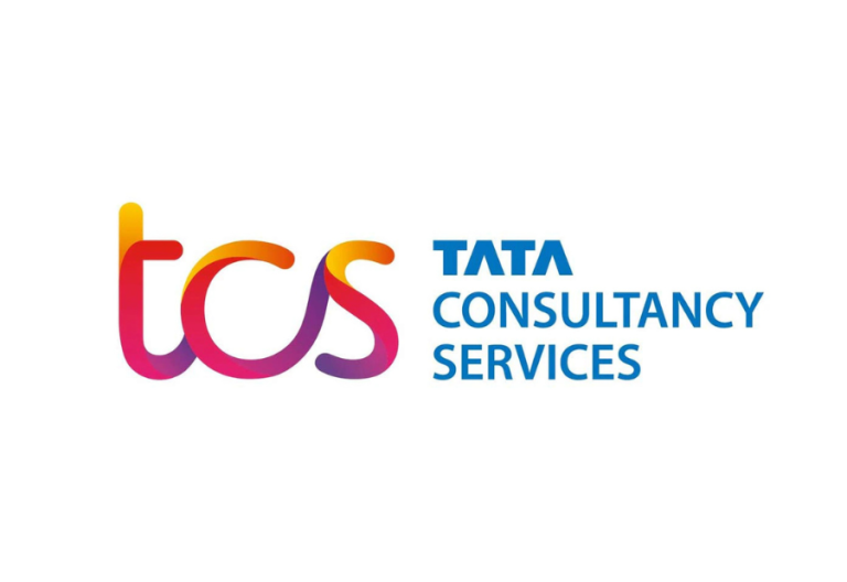 TCS expands AI infrastructure footprint with land acquisitions for OpenAI data centres