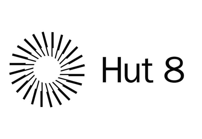 Hut 8's Texas campus reflects growing investments in large-scale infrastructure needed to power AI workloads.