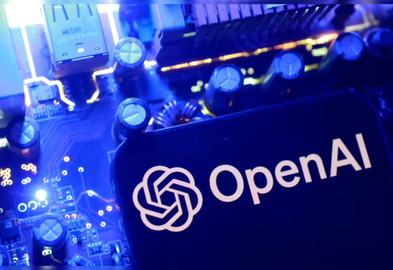 OpenAI rolls out GPT-5.6 while Anthropic restores limited access to Mythos 5