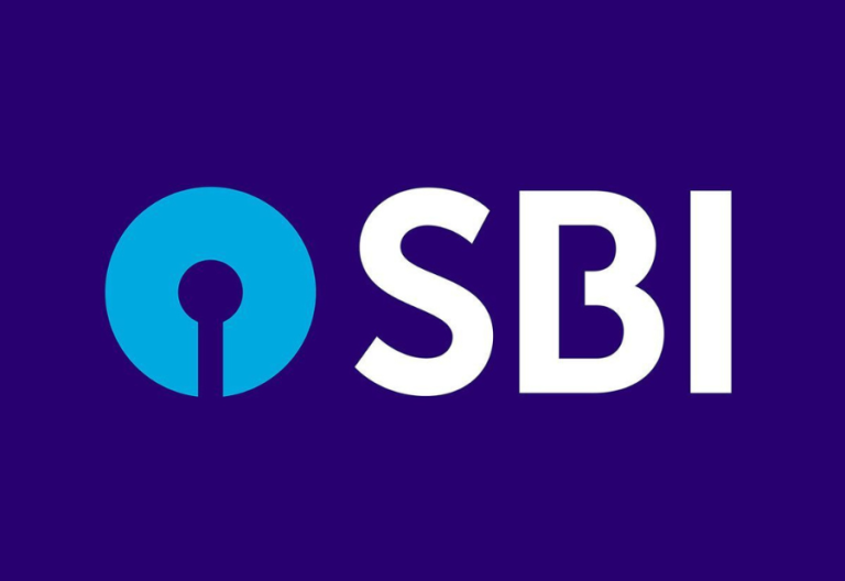 SBI to continue offering in-house investment products with focus on customer needs