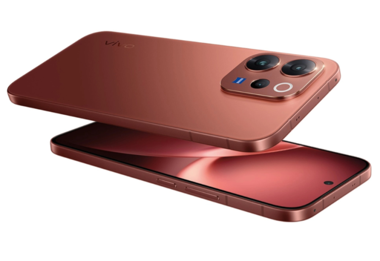 Vivo S2 expected to revive the S-series in India after nearly 6 years