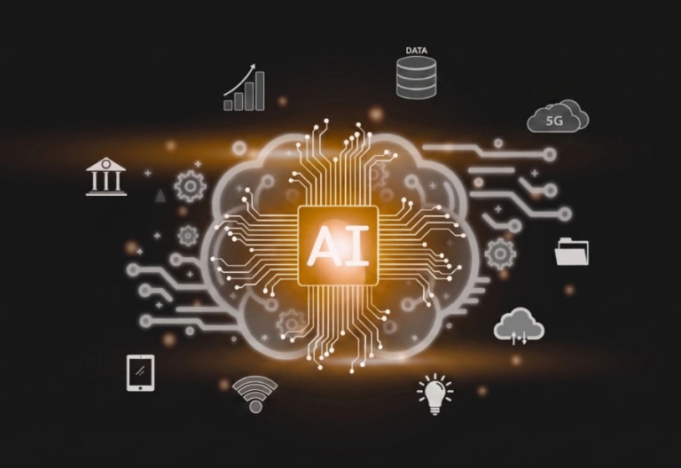 Weak AI Rules Could Create New Risks, Study Raises Questions Around Global AI Governance