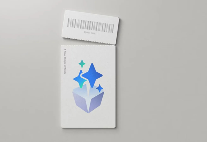 Galaxy Unpacked 2026 expected to showcase Samsung's latest foldables and wearables Galaxy Unpacked 2026 expected to showcase Samsung's latest foldables and wearables