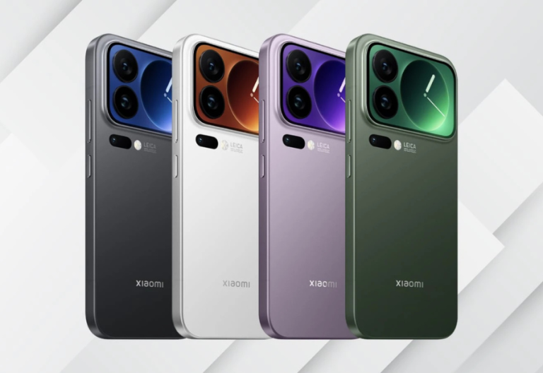 Redmi Note 17 India launch tipped with premium price and HyperOS 3