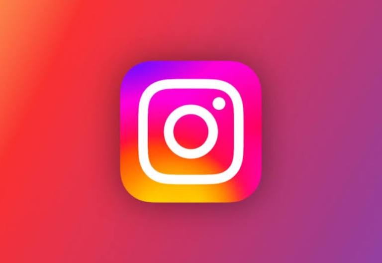 Instagram rolls out Replace Audio tool for existing feed and carousel posts