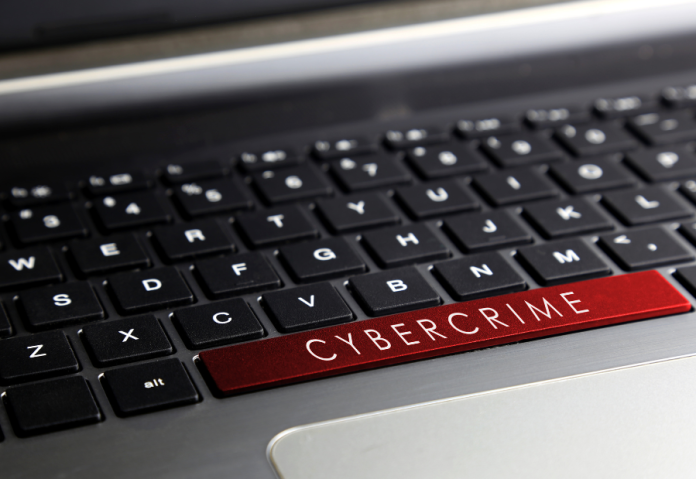 I4C expands cybercrime coordination network as fraud prevention crosses Rs. 11,158 crore