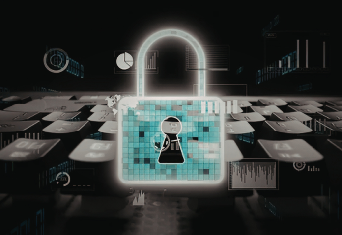 Manipur records 5 cybercrime cases in 2024 as experts call for stronger vigilance