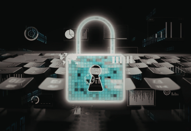 Manipur records 5 cybercrime cases in 2024 as experts call for stronger vigilance