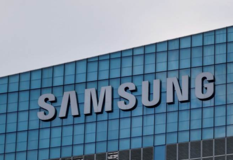 Samsung reportedly considers €1 billion investment in Mistral's AI funding round