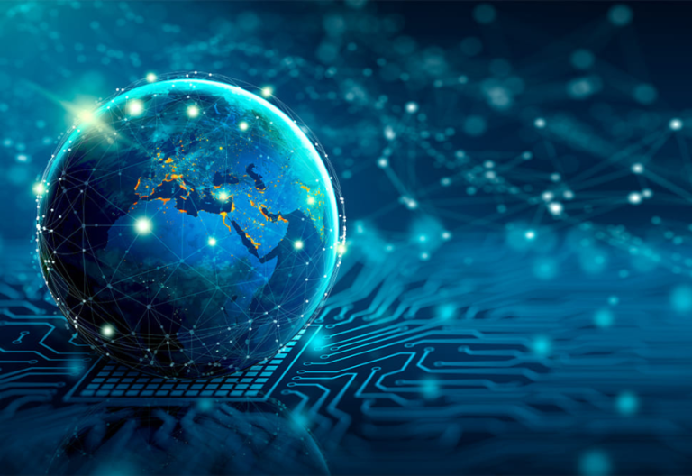 UAE eyes deeper technology, connectivity partnership with Andhra Pradesh to boost investment