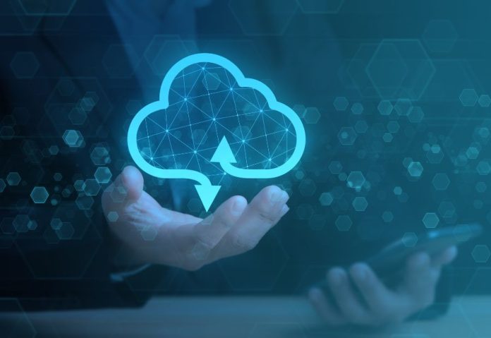 Cloud-First Strategies for Modern Enterprises